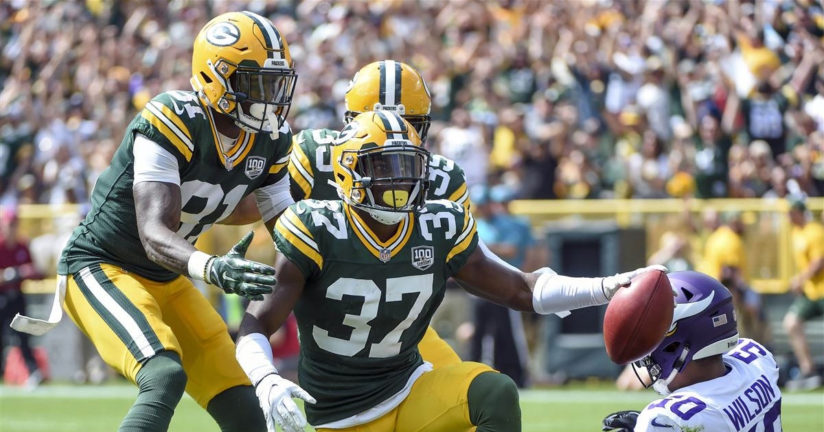 packers release unofficial depth chart vs vikings packers te depth chart