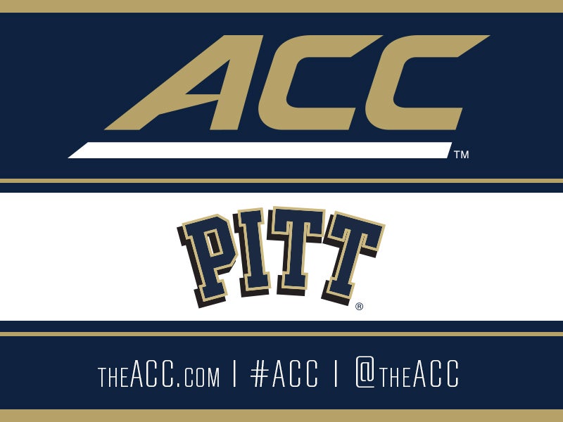 Acc Team Logo ACC Football: Saturday's Slate Has 11 Teams In Action