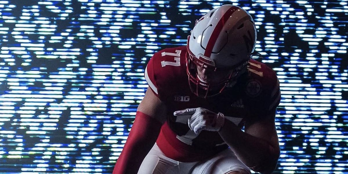 https://s3media.247sports.com/Uploads/Assets/138/133/13133138.jpg?width=1200&height=600&crop=2:1&fit=cover