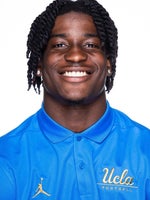 247sports.com