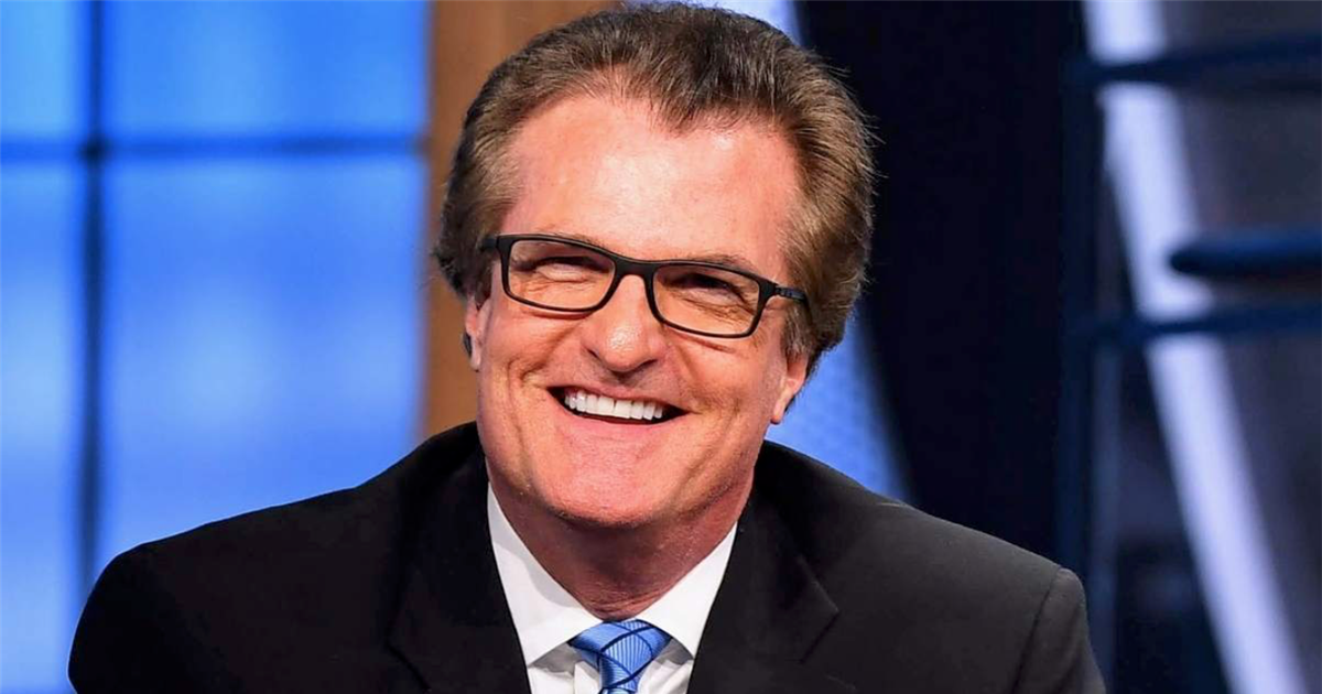 Mel Kiper has Steelers taking LB, CB in 1st two rounds