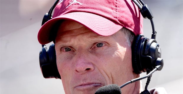 13181138.jpg?fit=bounds&crop=620:320,offset-y0.50&width=620&height=320