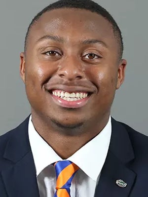 DJ Lagway athlete image