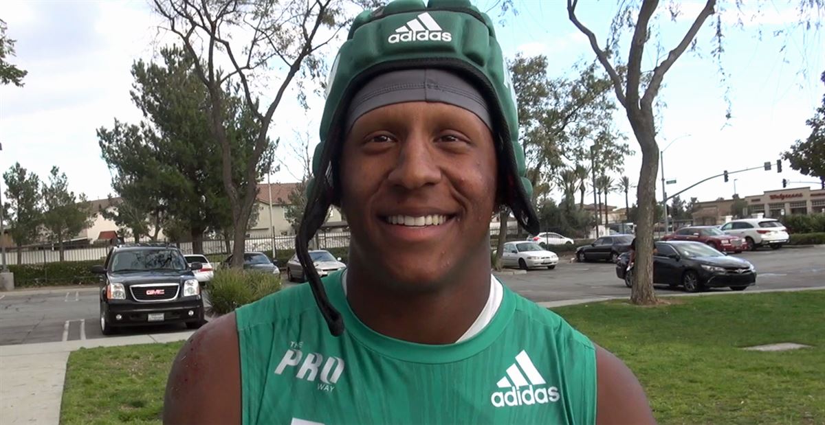 Cameron Williams Profile Photos