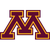 Minnesota