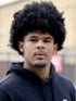 Kevin Davis athlete image