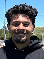 Christian-Wallace Filemu, Orange Lutheran, Linebacker