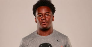 Duke Football VIP Subscribers Q&A: 8-10-18 Duke Football VIP Subscribers Q&A: 8-10-18