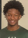 MarQuaVious McNeal athlete image