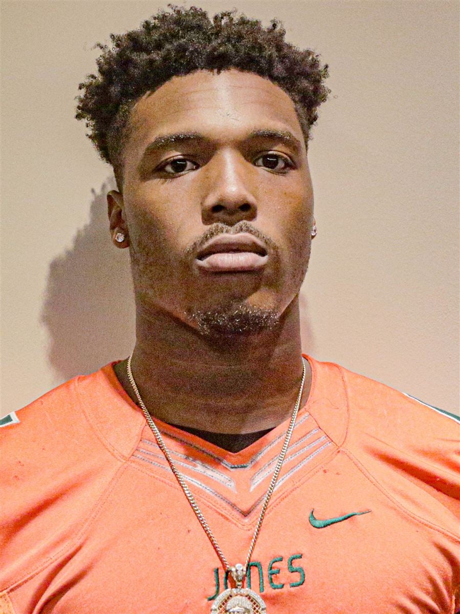 North Carolina A&T 2023 Football Commits