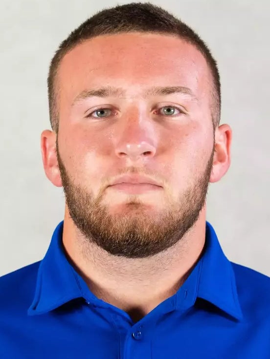Lane Wadle athlete image