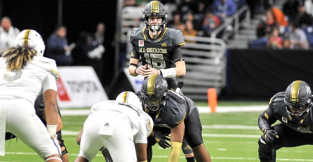 Rodemaker Fsu What is FSU looking for in a quarterback?