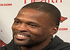 Travis Williams