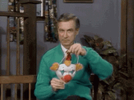 10804138.gif