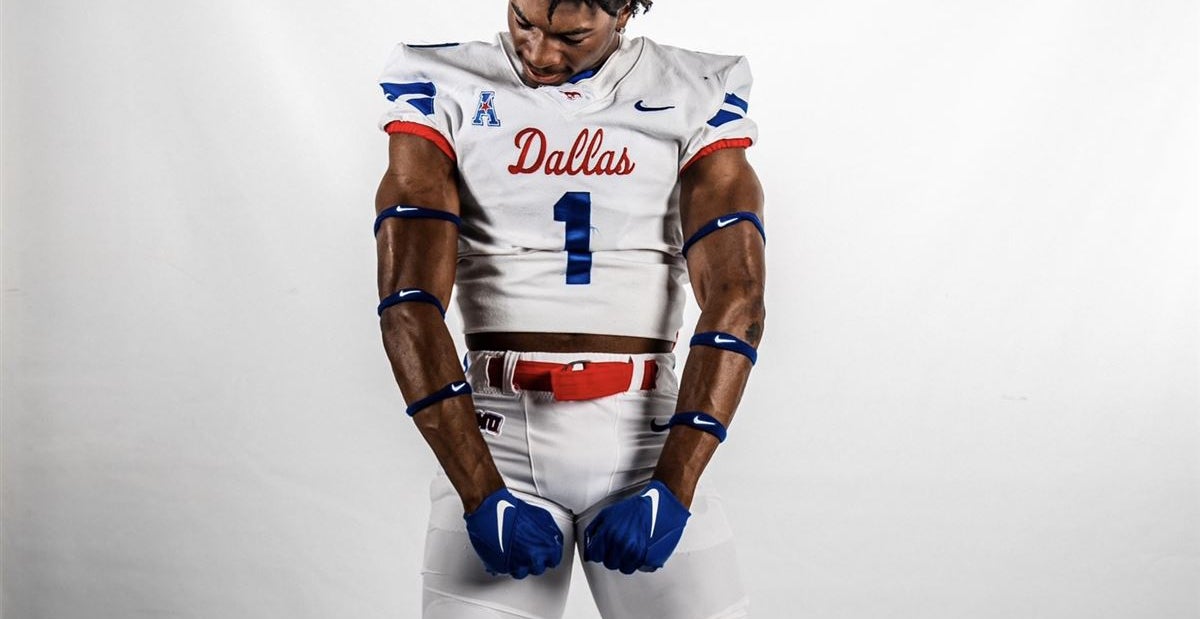 Smu Conference 2025