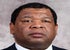Vince Marrow