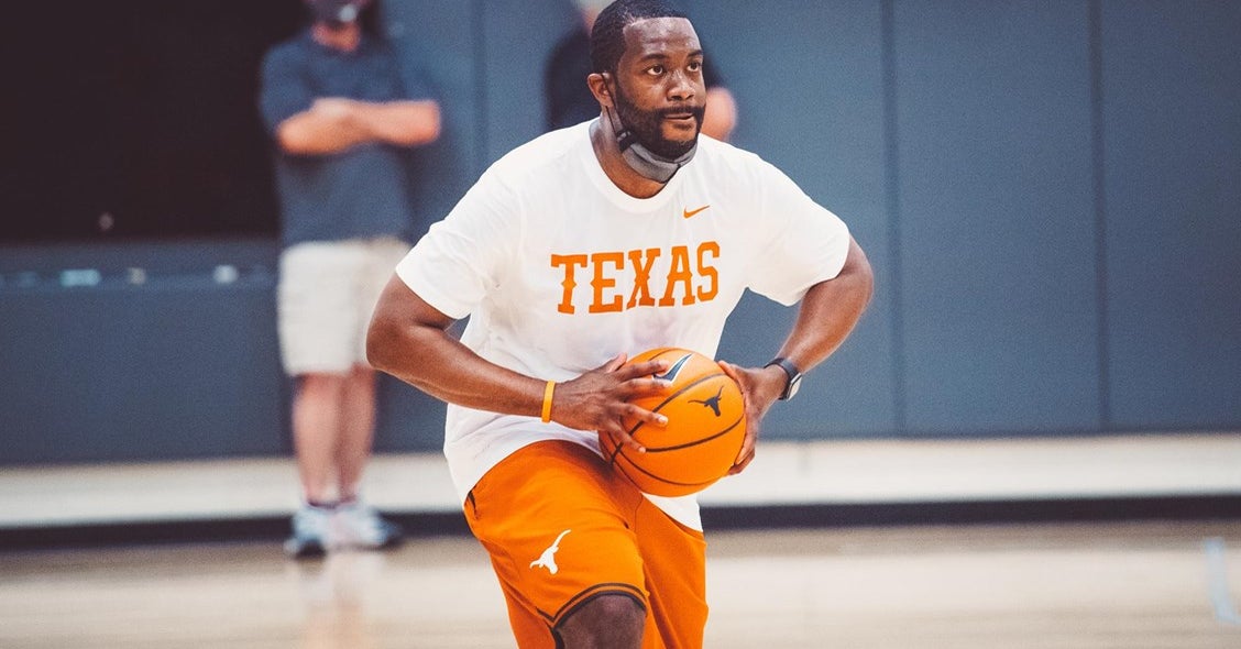 247sports.com