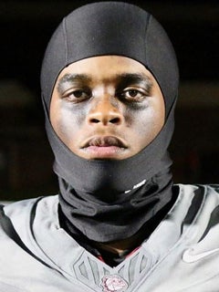 Ole Miss 2026 Football Prospects