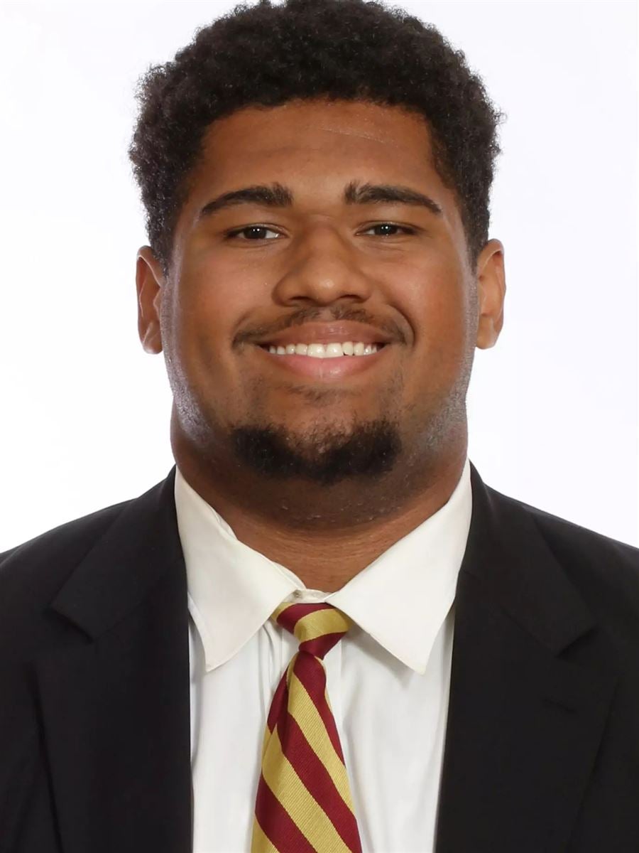 Josh Raymond athlete image