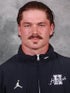 Cayden Burger athlete image