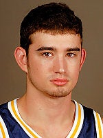 Joe Alexander, West Virginia, Small Forward