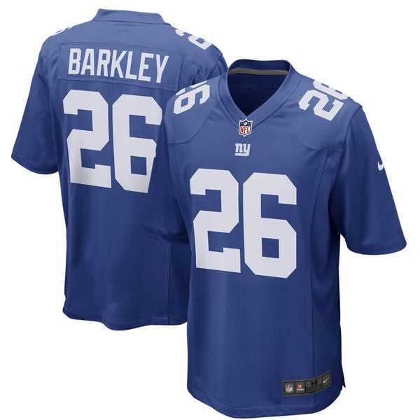 top selling nfl jerseys 2018