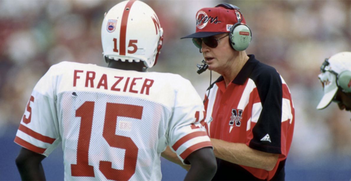College football's top 10 winningest coaches of all-time, ranked