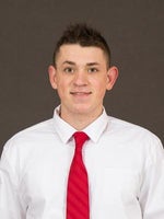 Charlie Yoder, Incarnate Word, Shooting Guard