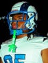 Cameron Horne athlete image