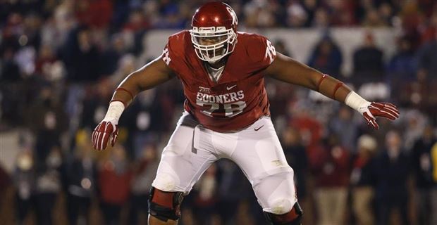Image result for orlando brown sooners