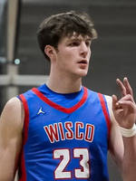 247sports.com