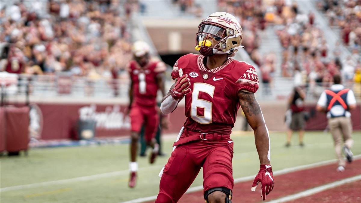 noles 247 football