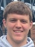 Elijah Chaffin athlete image