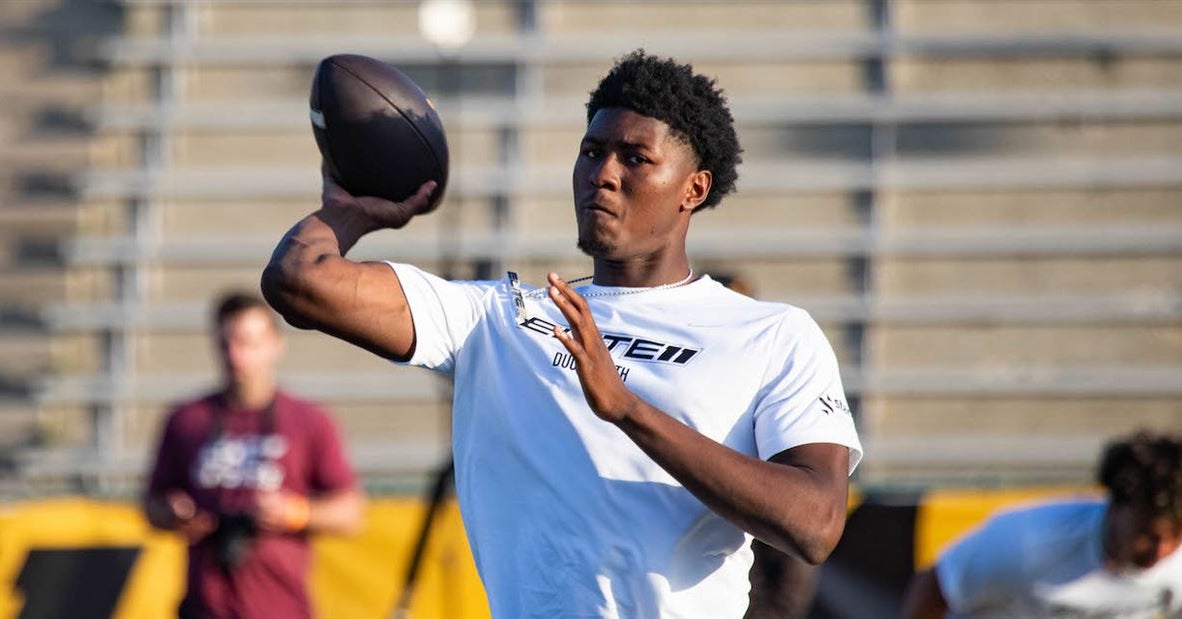 https://s3media.247sports.com/Uploads/Assets/14/144/13144014.jpg?width=1200&height=628&crop=1.91:1&fit=cover