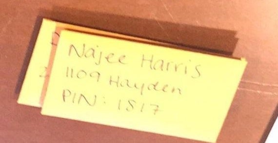 10169014.jpg?fit=bounds&crop=620:320,off