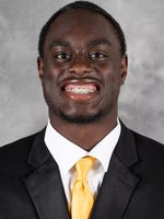 247sports.com