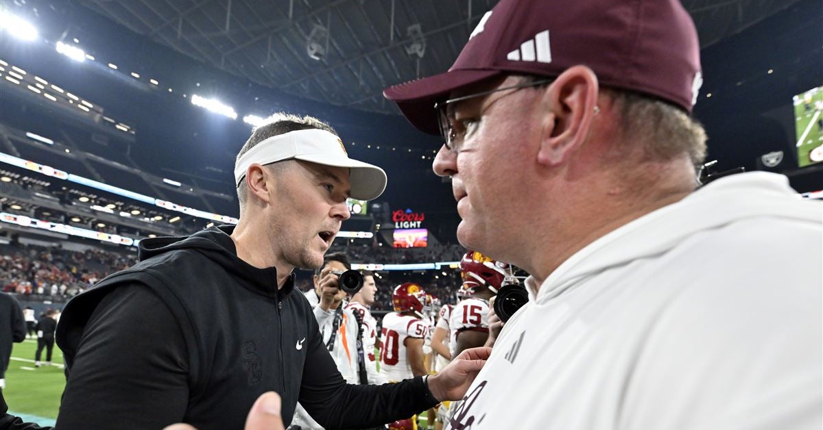 https://s3media.247sports.com/Uploads/Assets/14/280/13280014.jpg?width=1200&height=628&crop=1.91:1&fit=cover