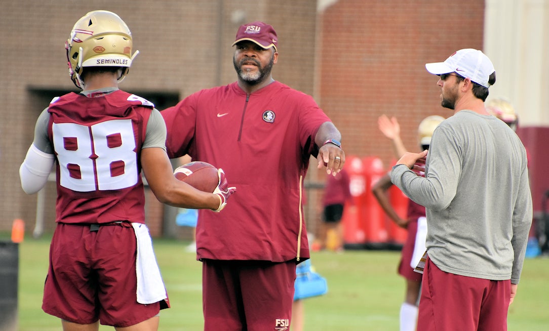 seminoles 247sports