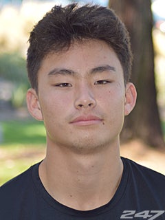 NFL: Chinese-American Cornell quarterback Jameson Wang looks to