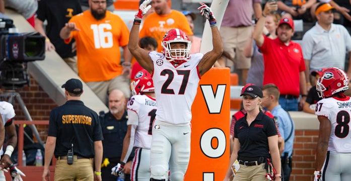 dawgs 247 sports