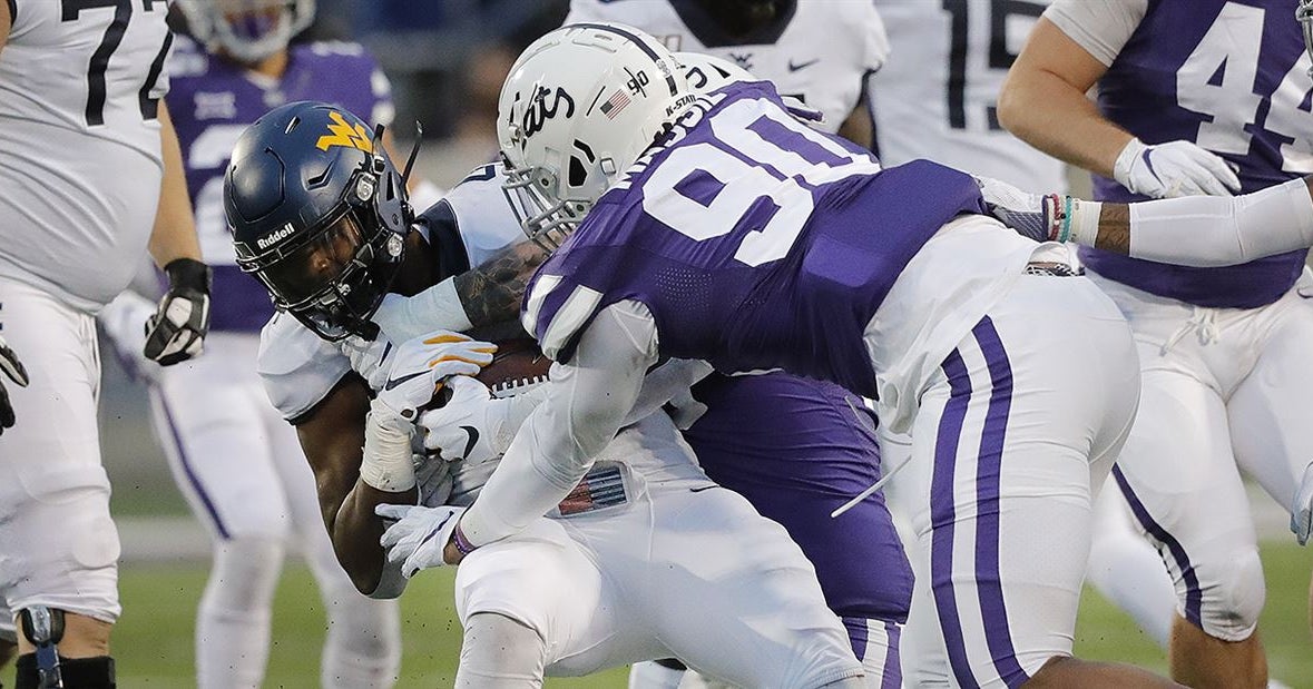 Unknown players impressing KState coaches