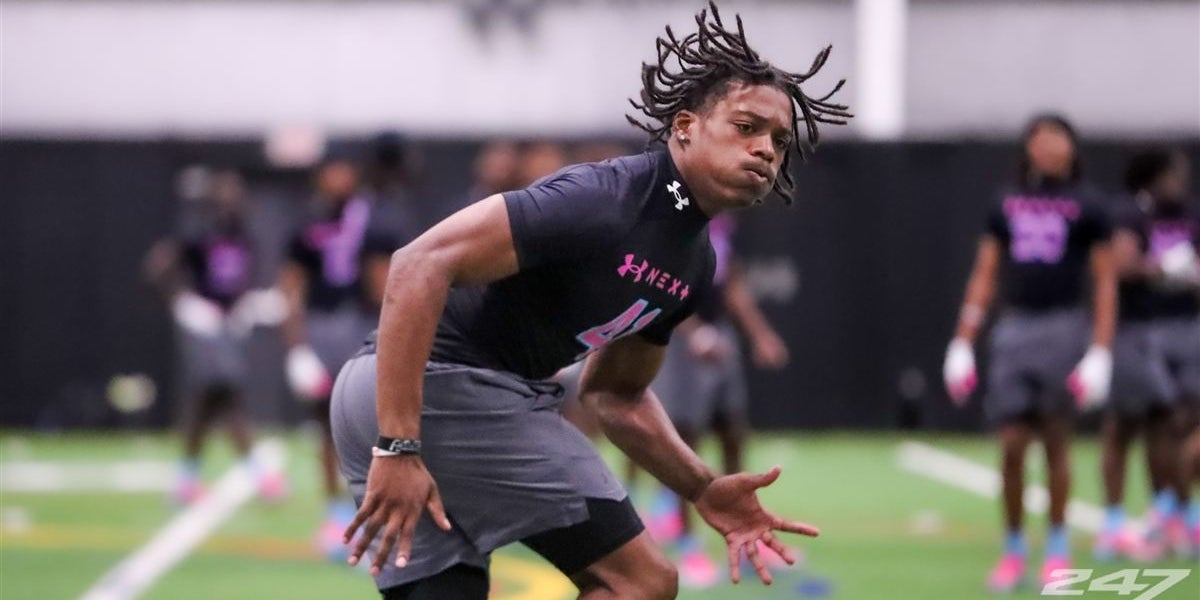 https://s3media.247sports.com/Uploads/Assets/14/699/13699014.jpg?width=1200&height=600&crop=2:1&fit=cover