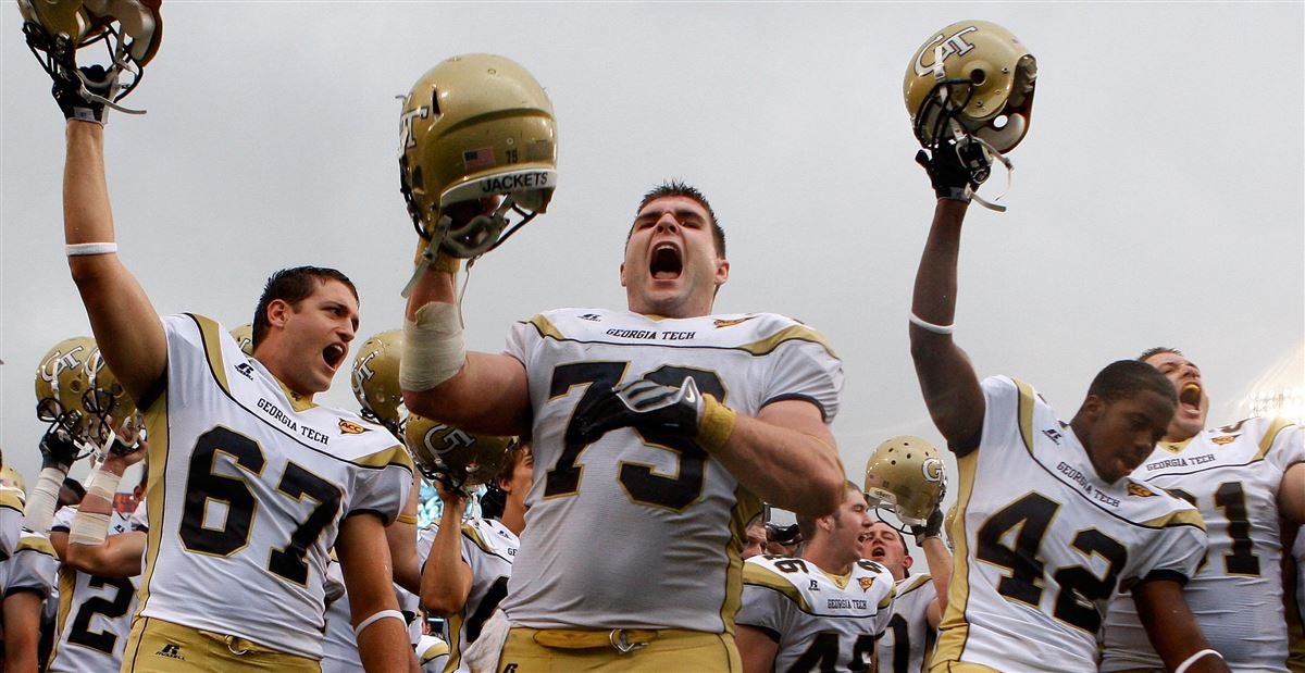 Best Walk-ons In College Football History