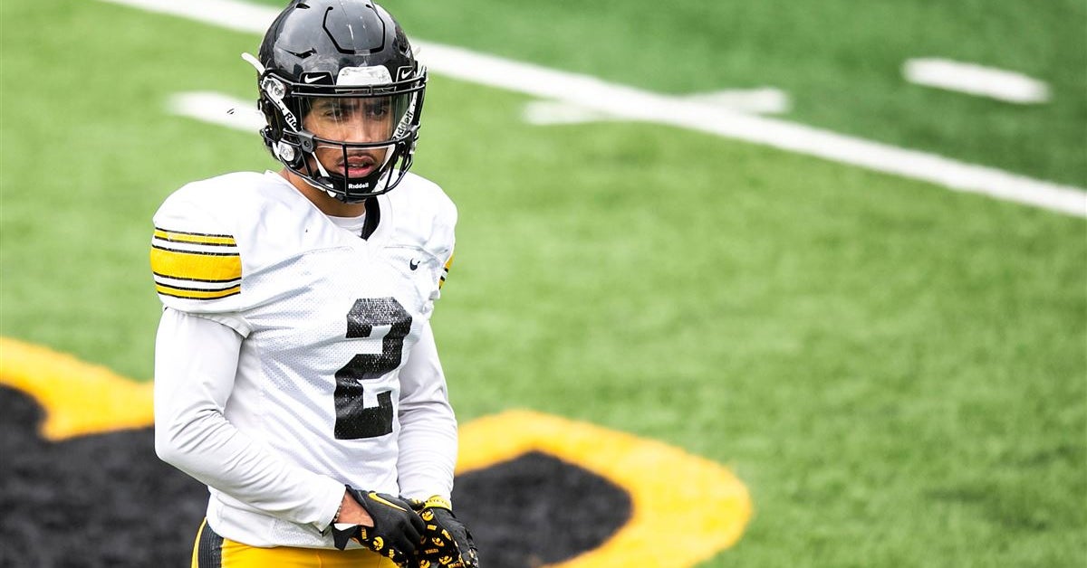 247sports.com