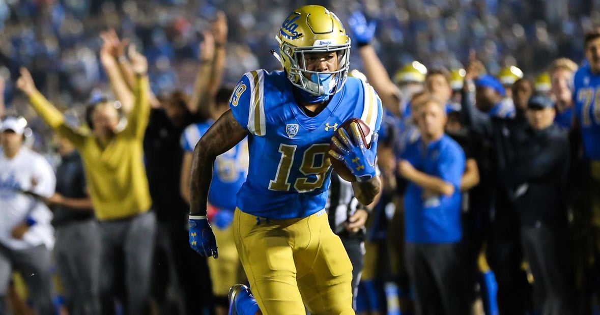 analysis-ucla-football-screen-passing