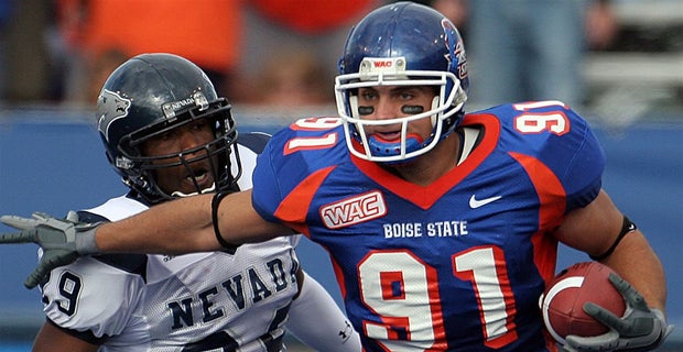 The Highest scoring FBS Games In College Football History the-highest-scoring-fbs-games-in-college-football-history