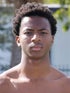 Jordan Young athlete image