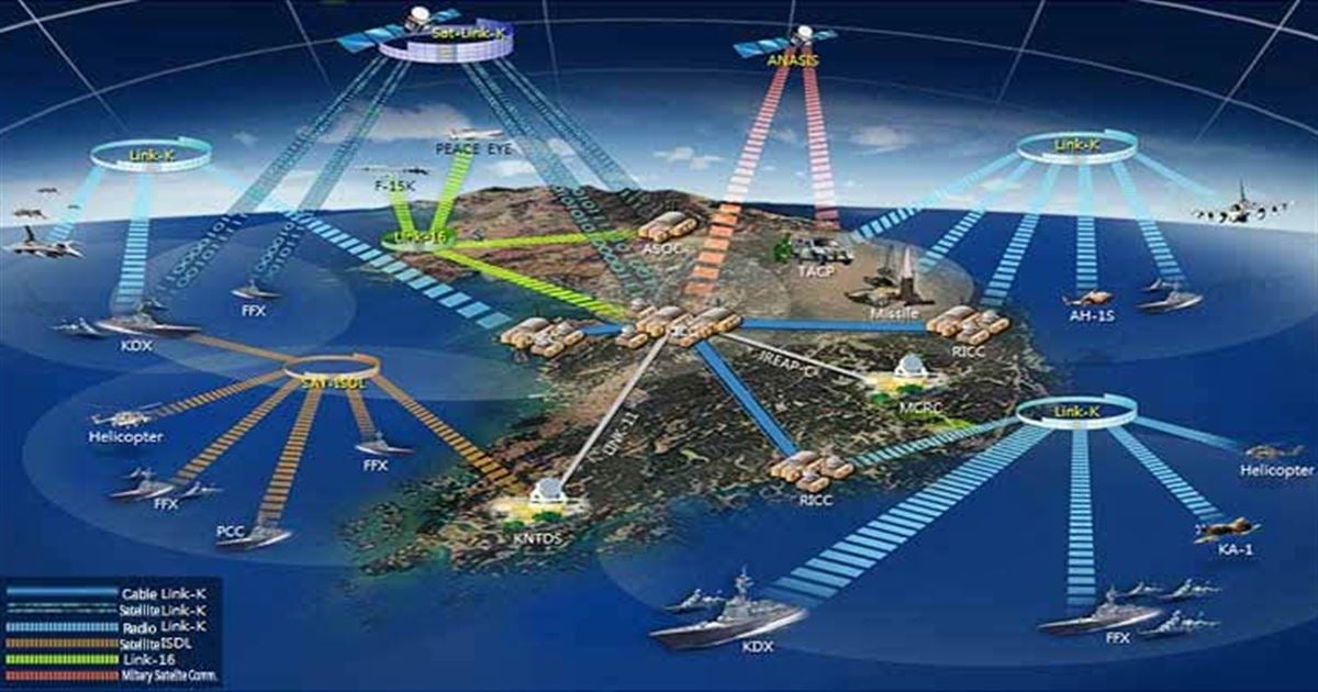 pentagon-moves-on-new-electronic-warfare-strategy-weapons