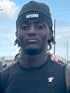 David Richardson athlete image
