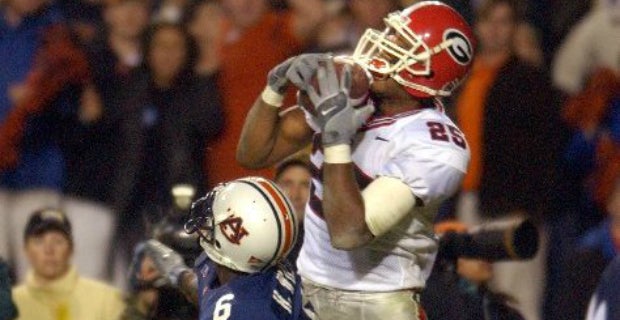 247sports uga online